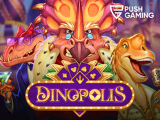 Online casino with $5 minimum deposit. Açık hava oyun alanları ankara.24